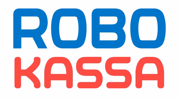 RoboKassa